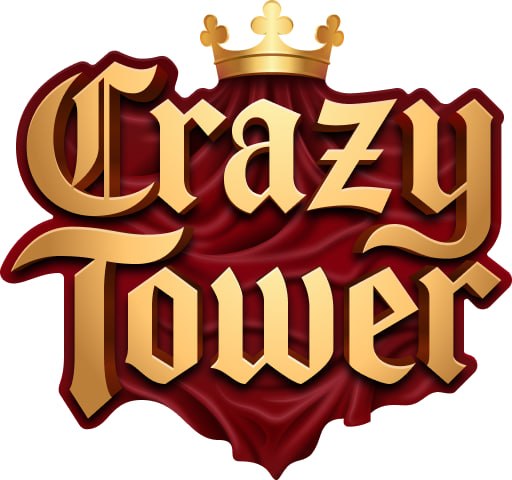 CrazyTower
